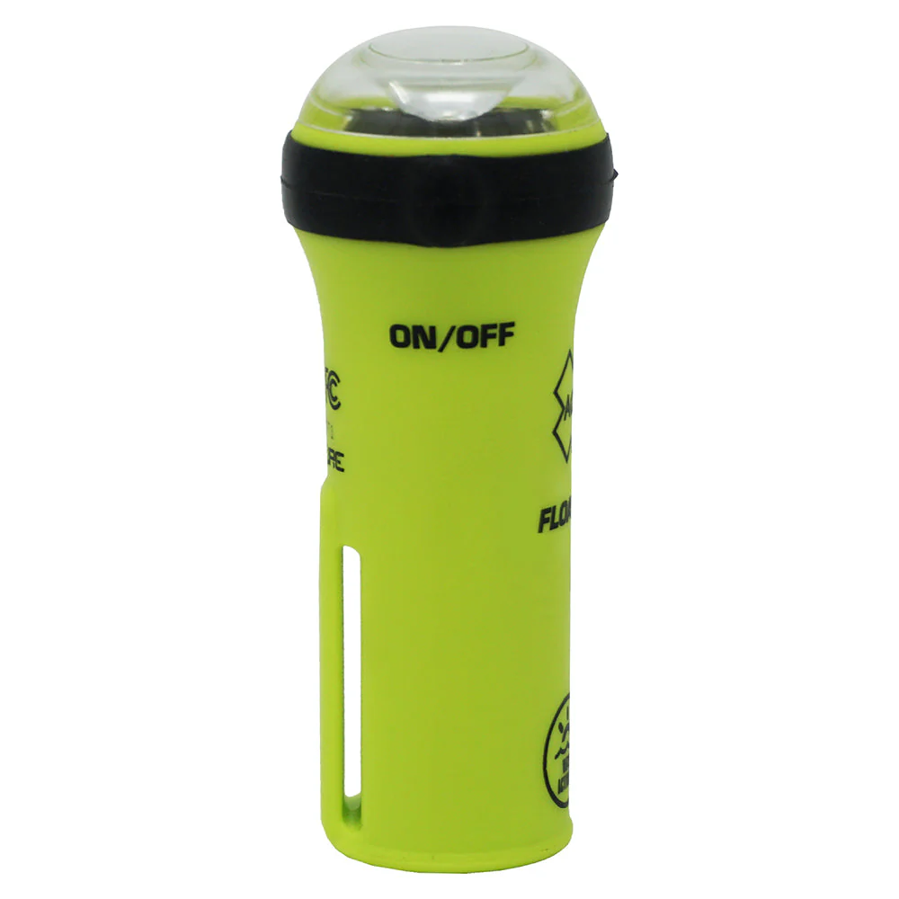 ACR OLAS Float-On Light [2982] - Image 2