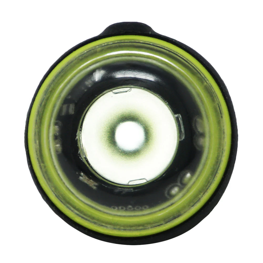 ACR OLAS Float-On Light [2982] - Image 3
