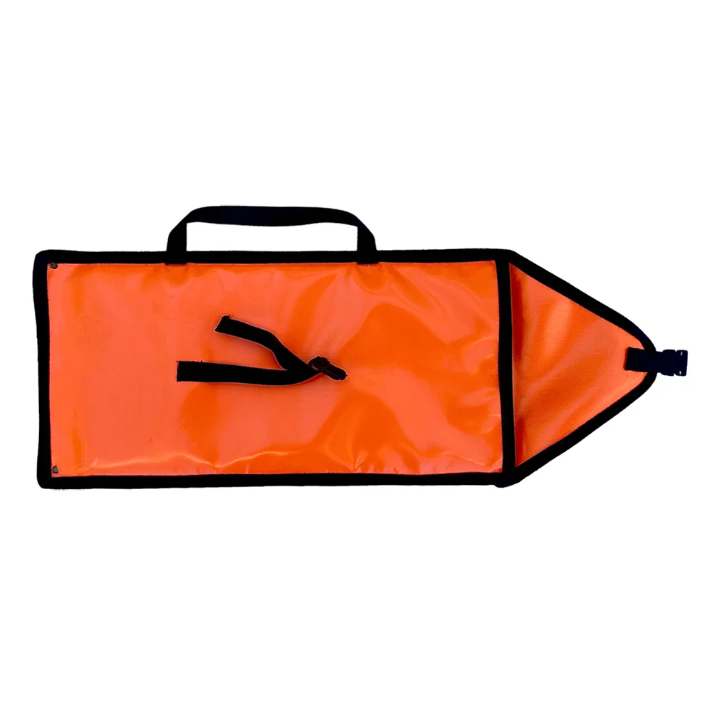 Ankerplex Stowage Bag f/AP11  AP16 Anchor [AB3] - Image 2