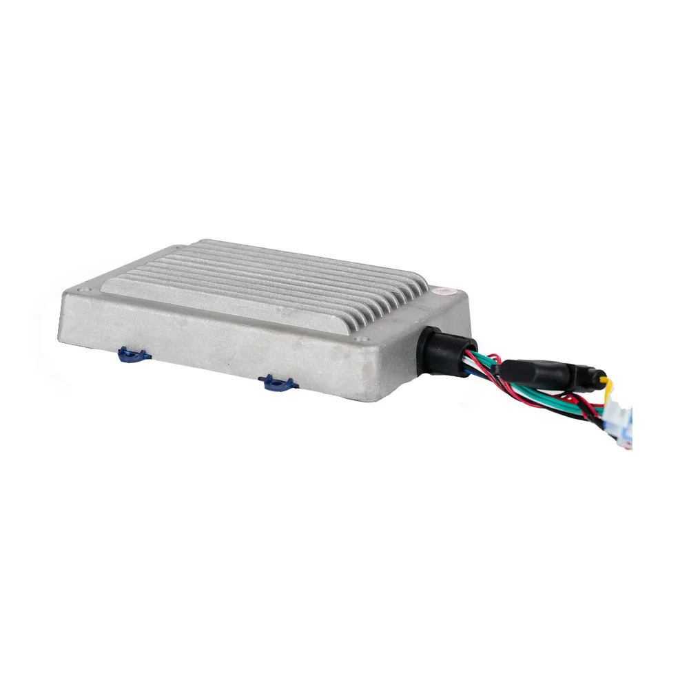 Aquatic AV BLUECUBE6 BASIC Hide-Away Stereo [BC313] - Image 2