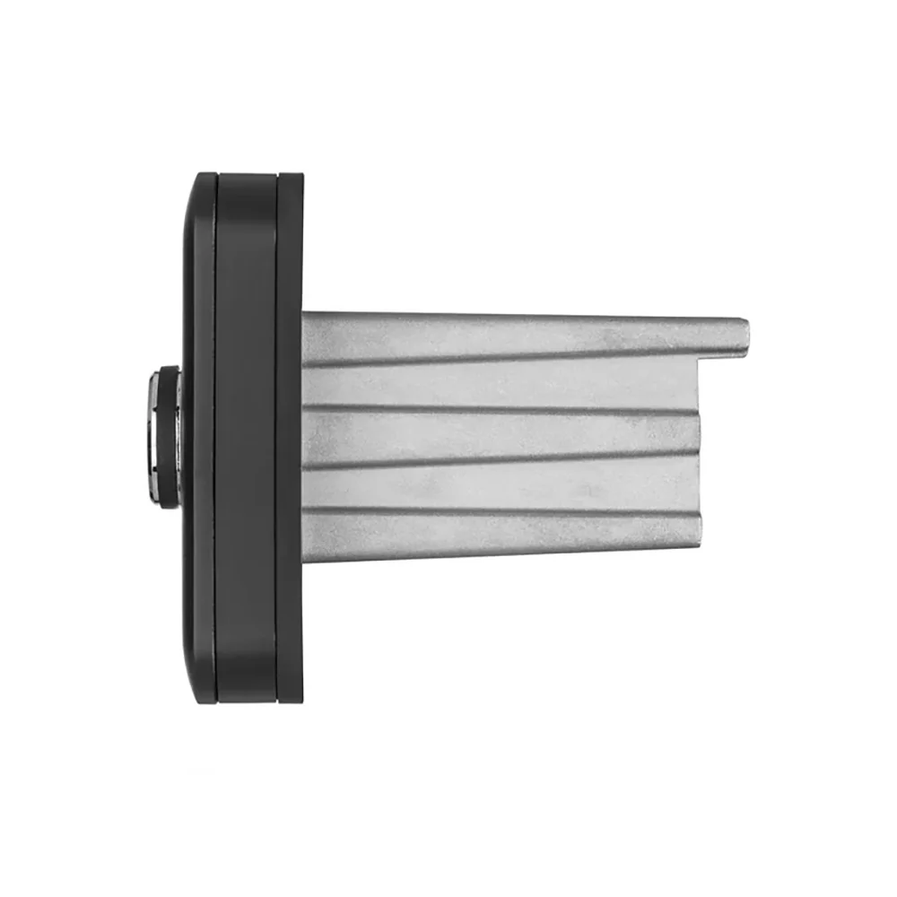 Aquatic AV CP6 Compact Stereo [CP611] - Image 2