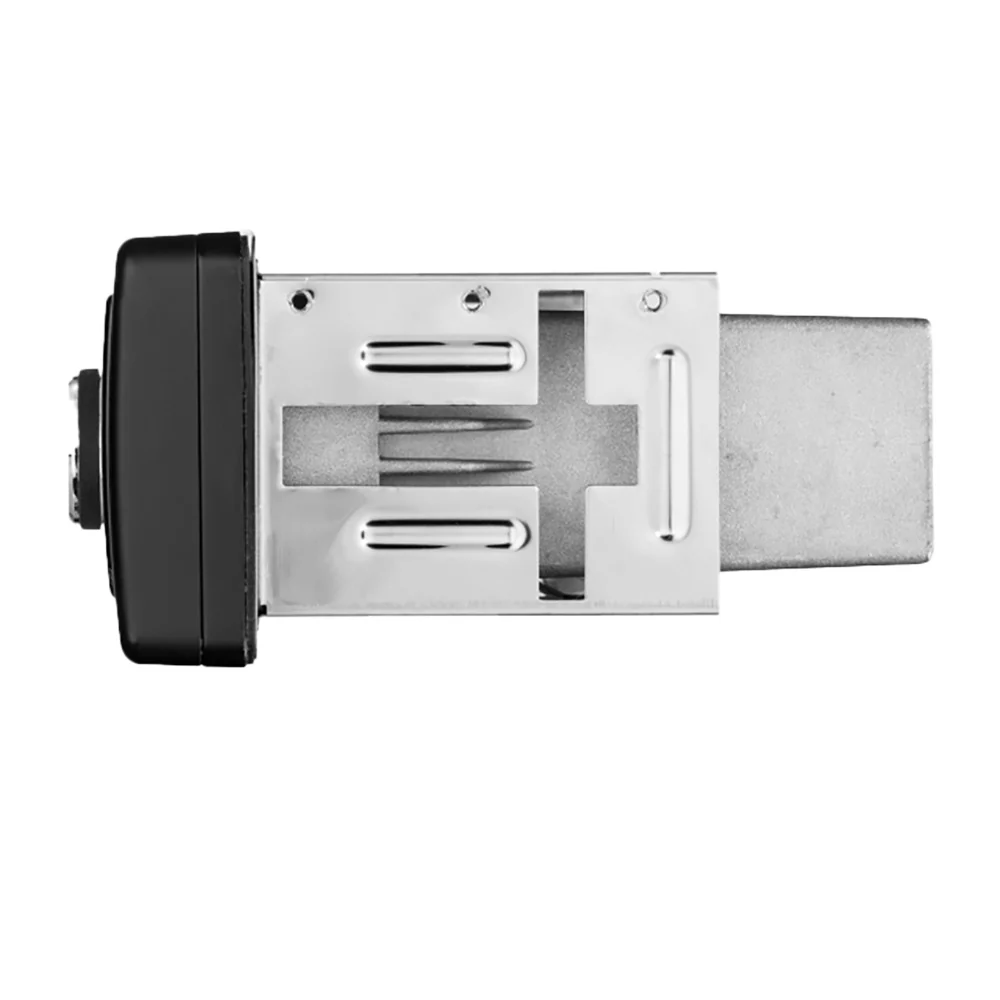 Aquatic AV MP6 Shallow Mount Stereo [MP600] - Image 3