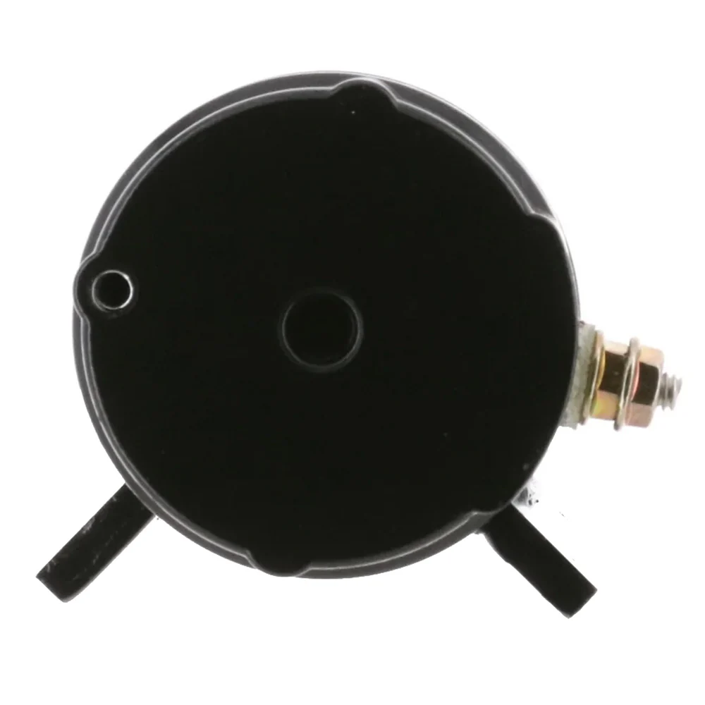 ARCO Marine Johnson/Evinrude Outboard Starter - 9 Tooth (Early Model) [5370] - Image 5