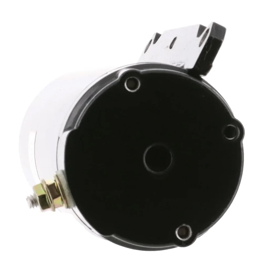 ARCO Marine Johnson/Evinrude Outboard Starter - V6 - 8 Tooth [5373] - Image 3