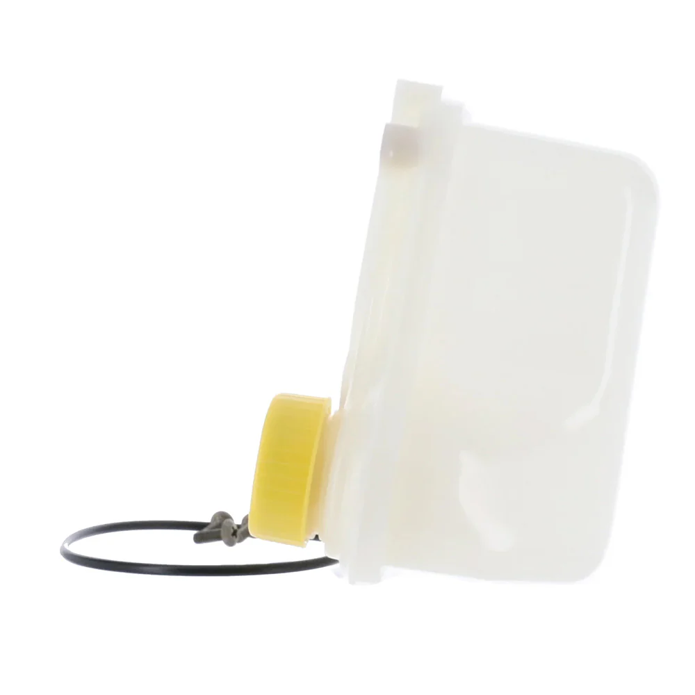 ARCO Marine Mercruiser Tilt Trim Reservoir Kit - 4 Screw Mount [M532] - Image 3