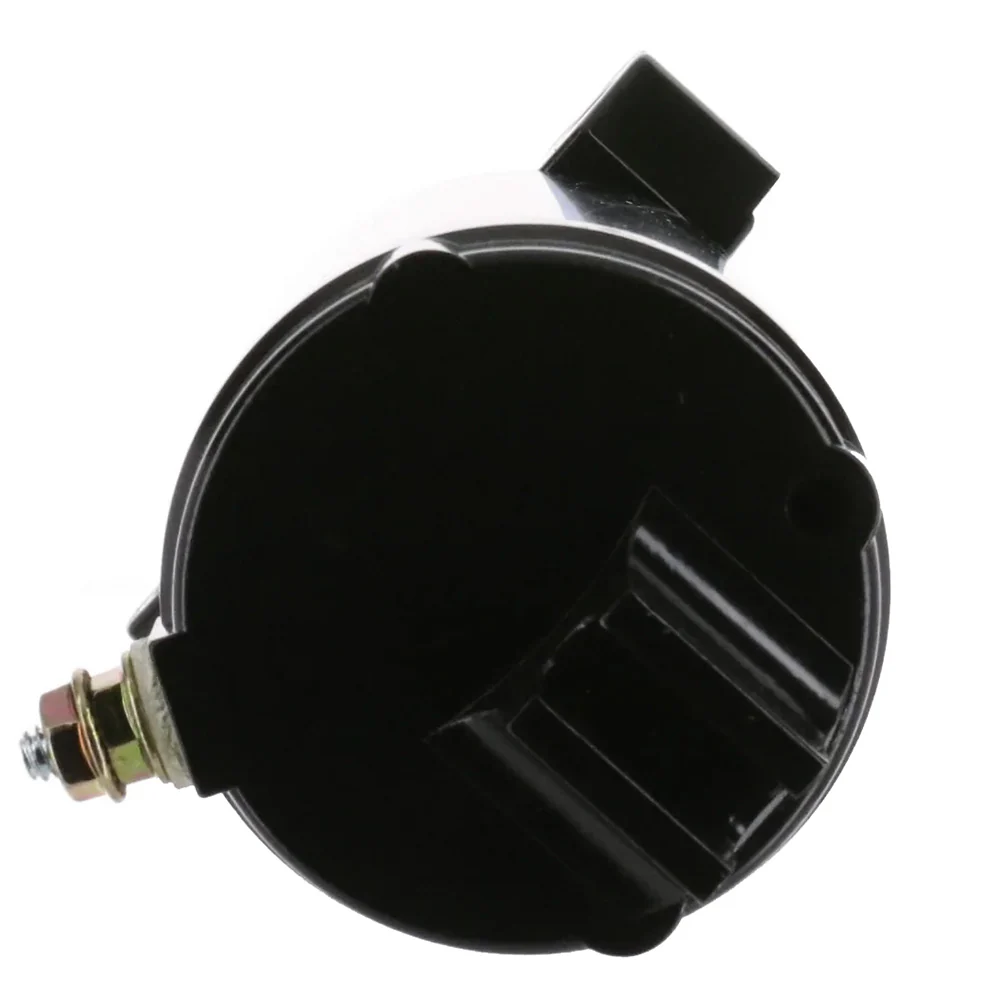 ARCO Marine Mercury Outboard Starter - 9 Tooth [5360] - Image 3