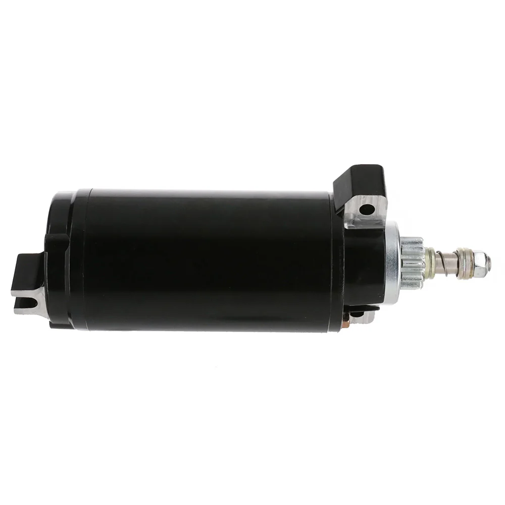 ARCO Marine Mercury Outboard Starter - 9 Tooth [5360] - Image 4