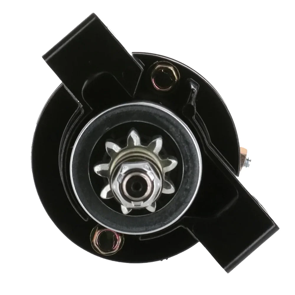 ARCO Marine Mercury Outboard Starter - 9 Tooth [5360] - Image 5