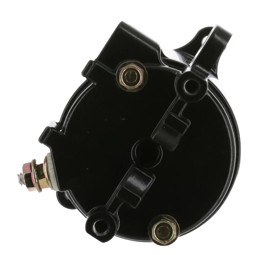 ARCO Marine Original Equipment Quality Replacement Outboard Starter f/BRP-OMC, 90-115 HP [5399] - Image 3