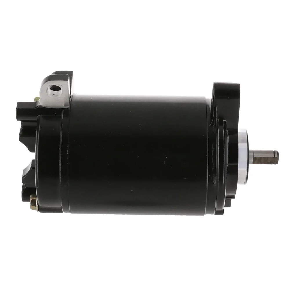 ARCO Marine Original Equipment Quality Replacement Outboard Starter f/BRP-OMC, 90-115 HP [5399] - Image 4