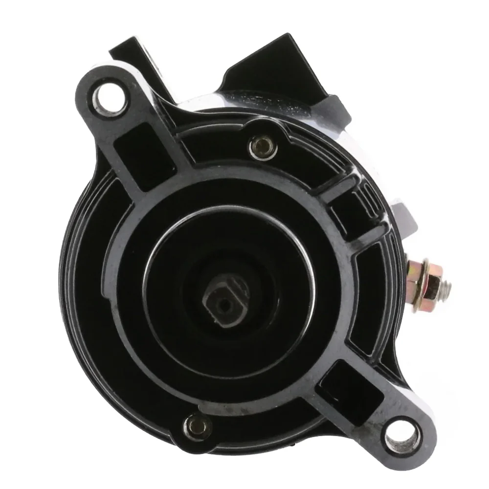 ARCO Marine Original Equipment Quality Replacement Outboard Starter f/BRP-OMC, 90-115 HP [5399] - Image 5