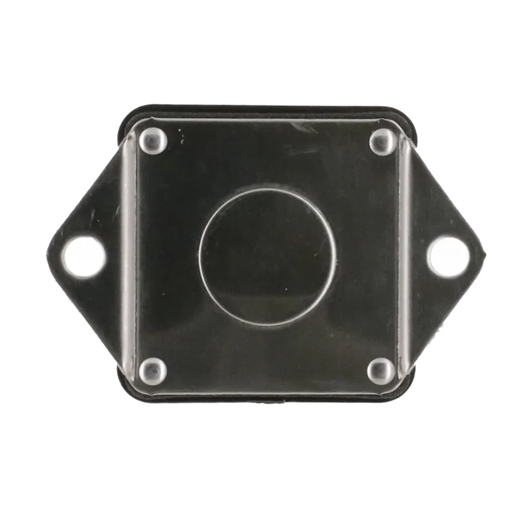 ARCO Marine Original Equipment Quality Replacement Solenoid f/Mercury - Isolated Base, 12V [SW275] - Image 2