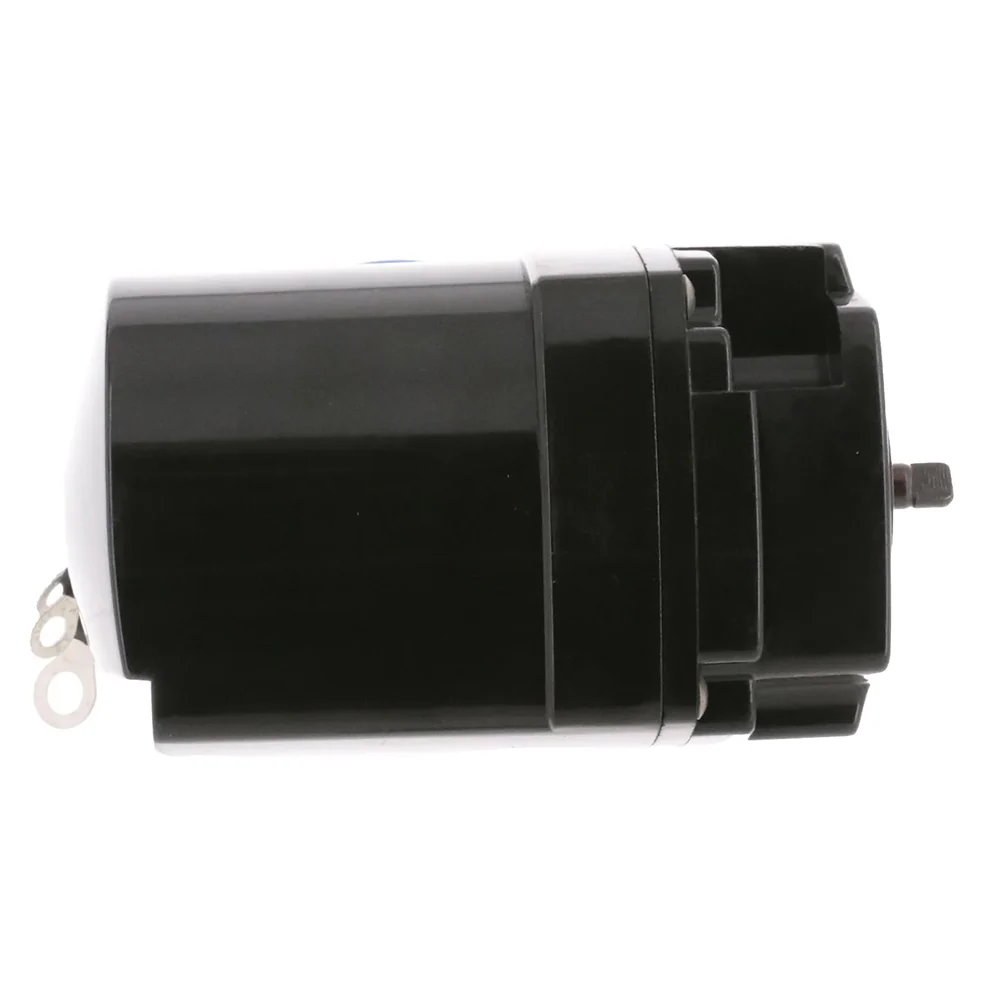 ARCO Marine Original Equipment Quality Replacement Tilt Trim Motor f/Mercruiser I/O  Mercury O/B w/Oildyne Pump [6218] - Image 4