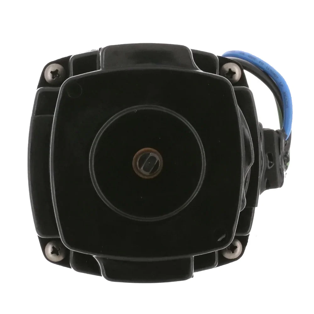 ARCO Marine Original Equipment Quality Replacement Tilt Trim Motor f/Mercruiser I/O  Mercury O/B w/Oildyne Pump [6218] - Image 5