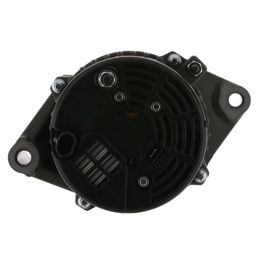 ARCO Marine Premium Replacement Outboard Alternator - Verado 12V 70A [20860] - Image 3
