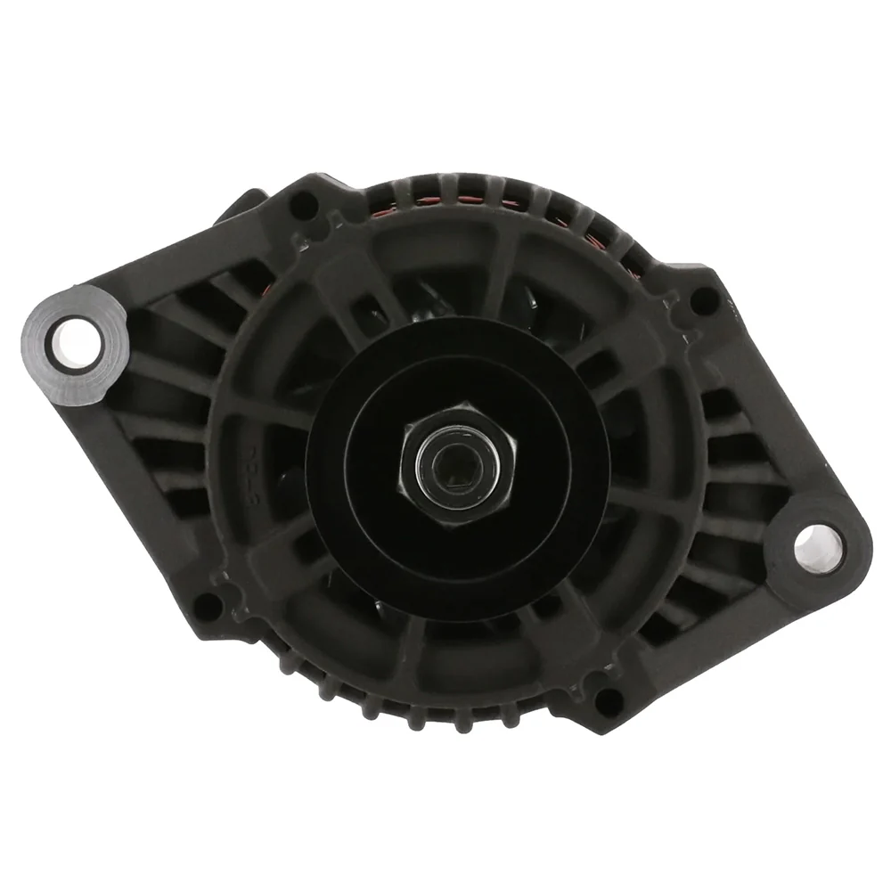 ARCO Marine Premium Replacement Outboard Alternator - Verado 12V 70A [20860] - Image 4