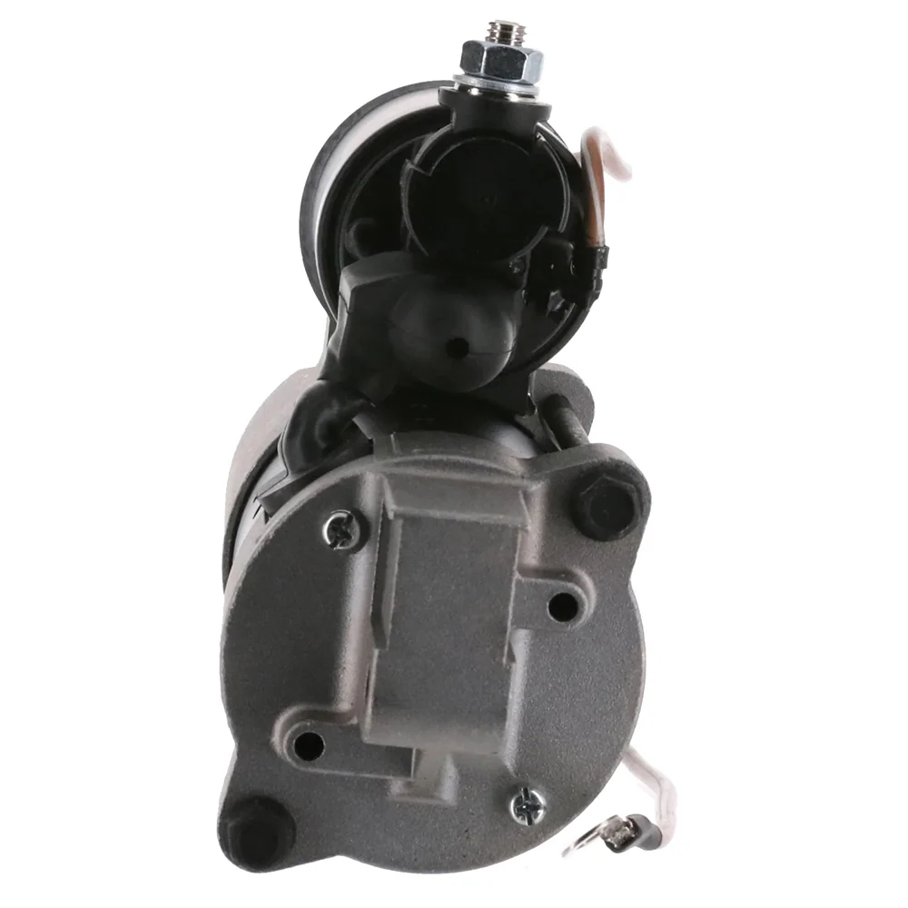 ARCO Marine Premium Replacement Outboard Starter f/Yamaha 200-225HP - 13 Tooth [3434] - Image 3