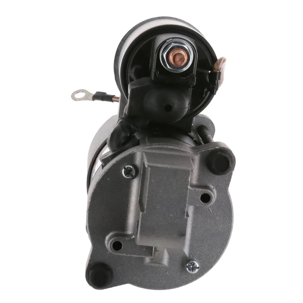 ARCO Marine Premium Replacement Outboard Starter f/Yamaha F115, 4 Stroke [3432] - Image 3
