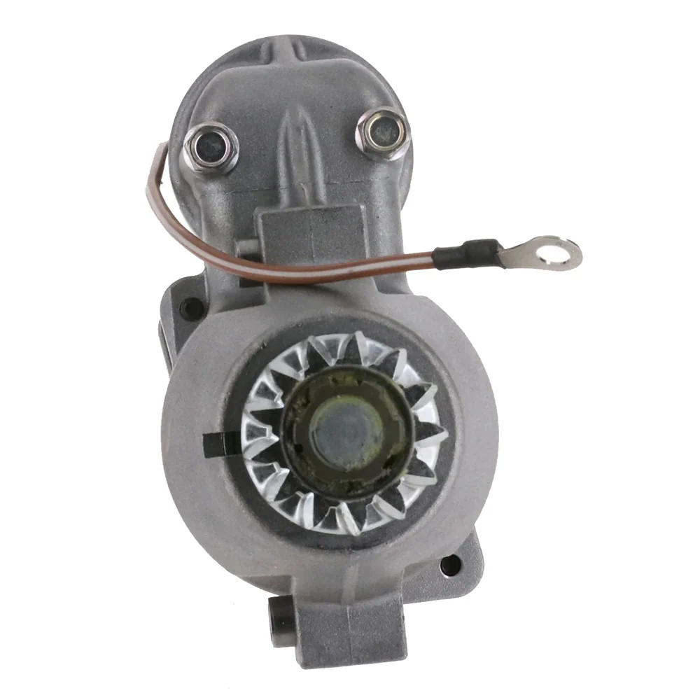 ARCO Marine Premium Replacement Outboard Starter f/Yamaha F115, 4 Stroke [3432] - Image 4