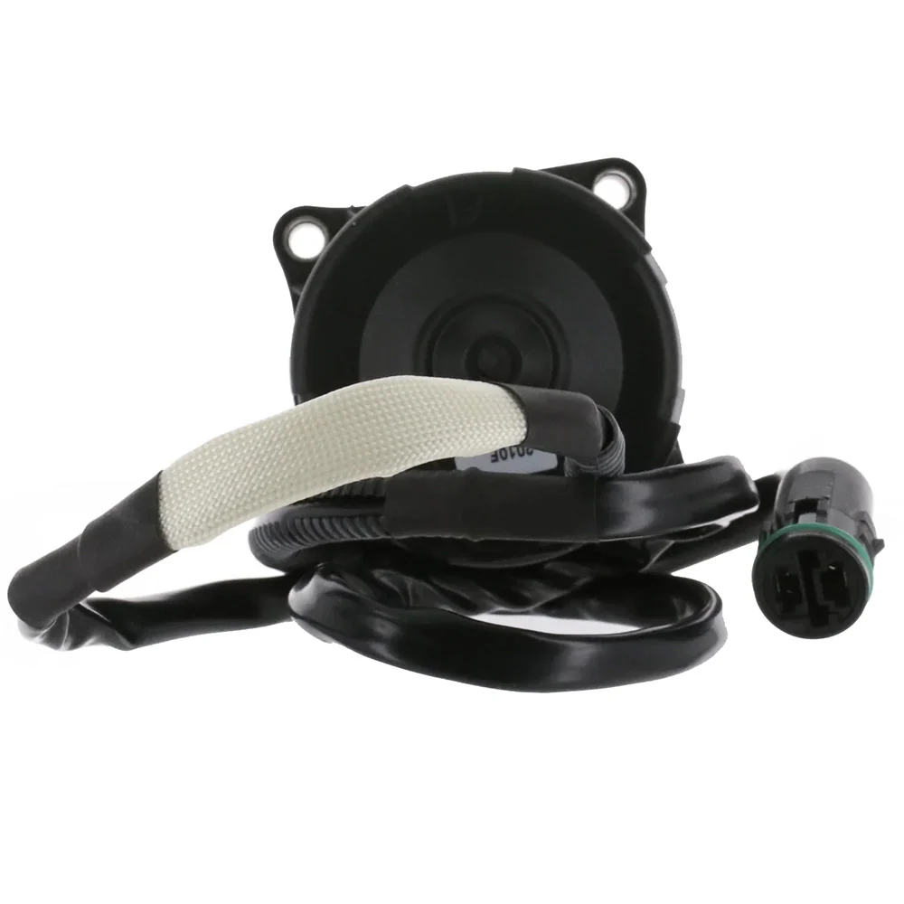 ARCO Marine Replacement Outboard Tilt Trim Motor - Honda/Suzuki - 4 Bolt Mount [6234] - Image 3