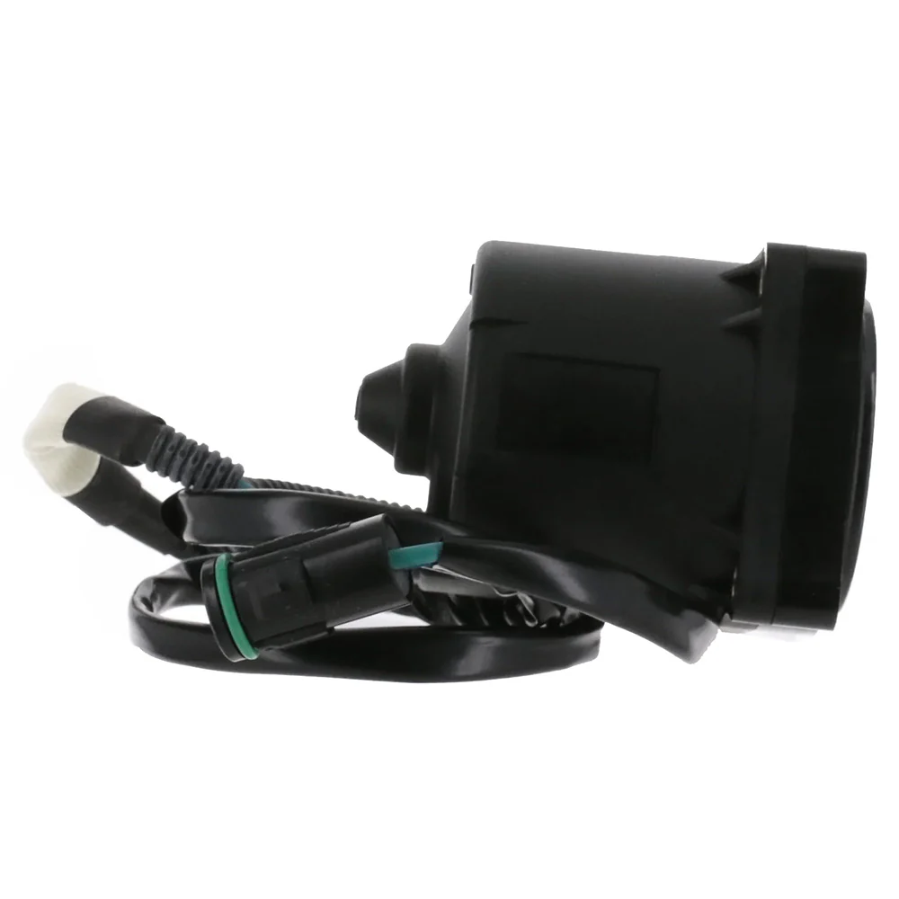 ARCO Marine Replacement Outboard Tilt Trim Motor - Honda/Suzuki - 4 Bolt Mount [6234] - Image 4