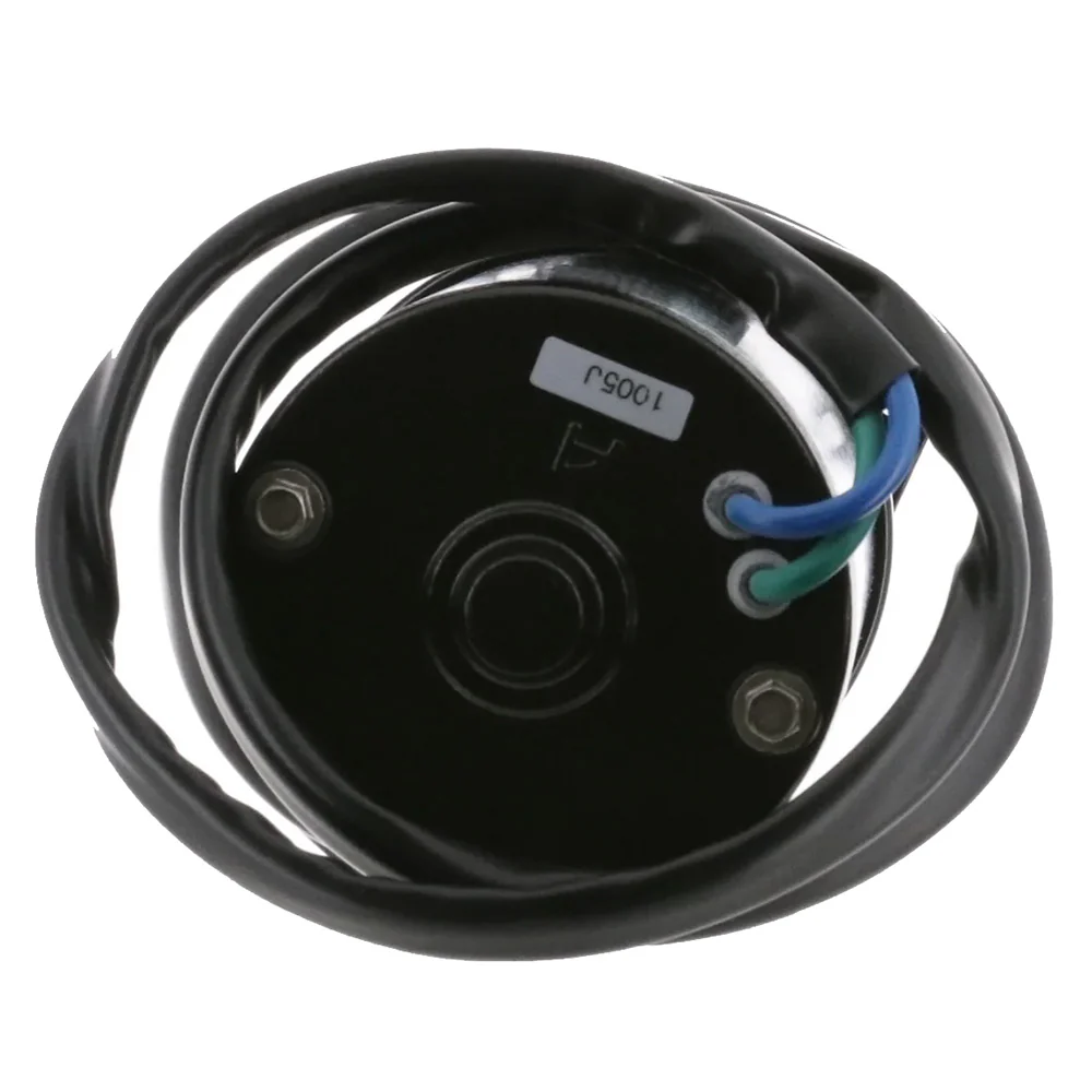 ARCO Marine Replacement Outboard Tilt Trim Motor  Reservoir Only - Mercury/Mariner  Force Motor [6276] - Image 3