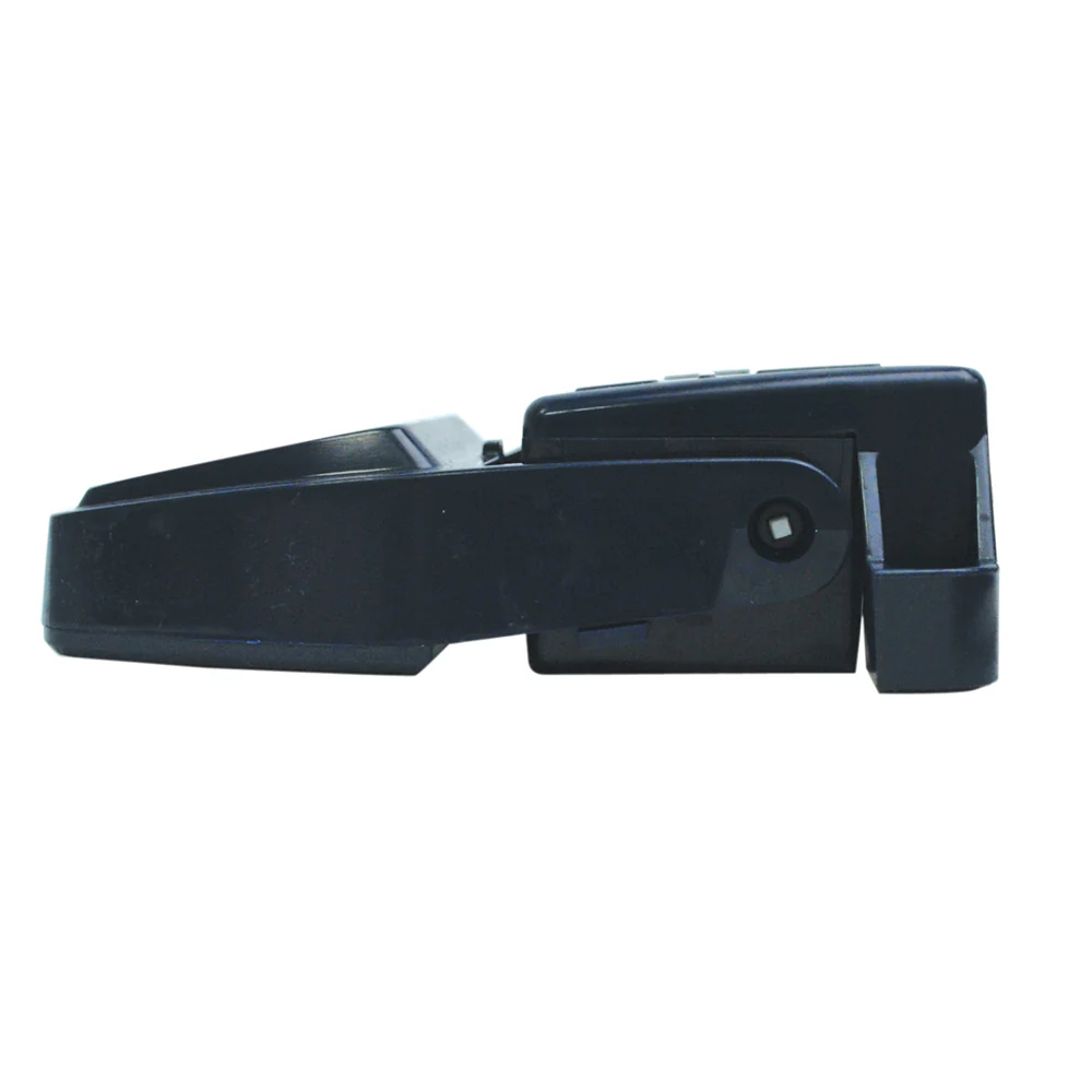 Attwood Automatic Float Switch - 12V & 24V [4202-7] - Image 2