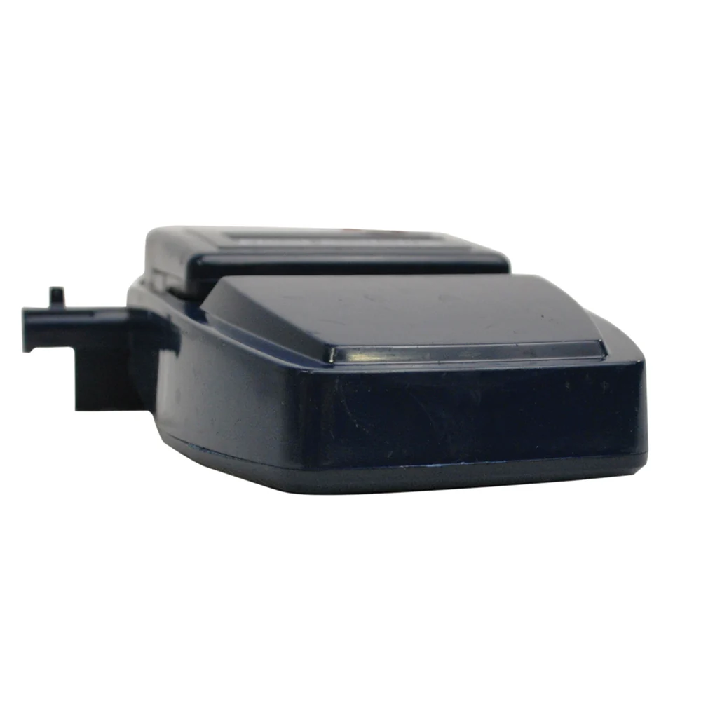 Attwood Automatic Float Switch - 12V & 24V [4202-7] - Image 3