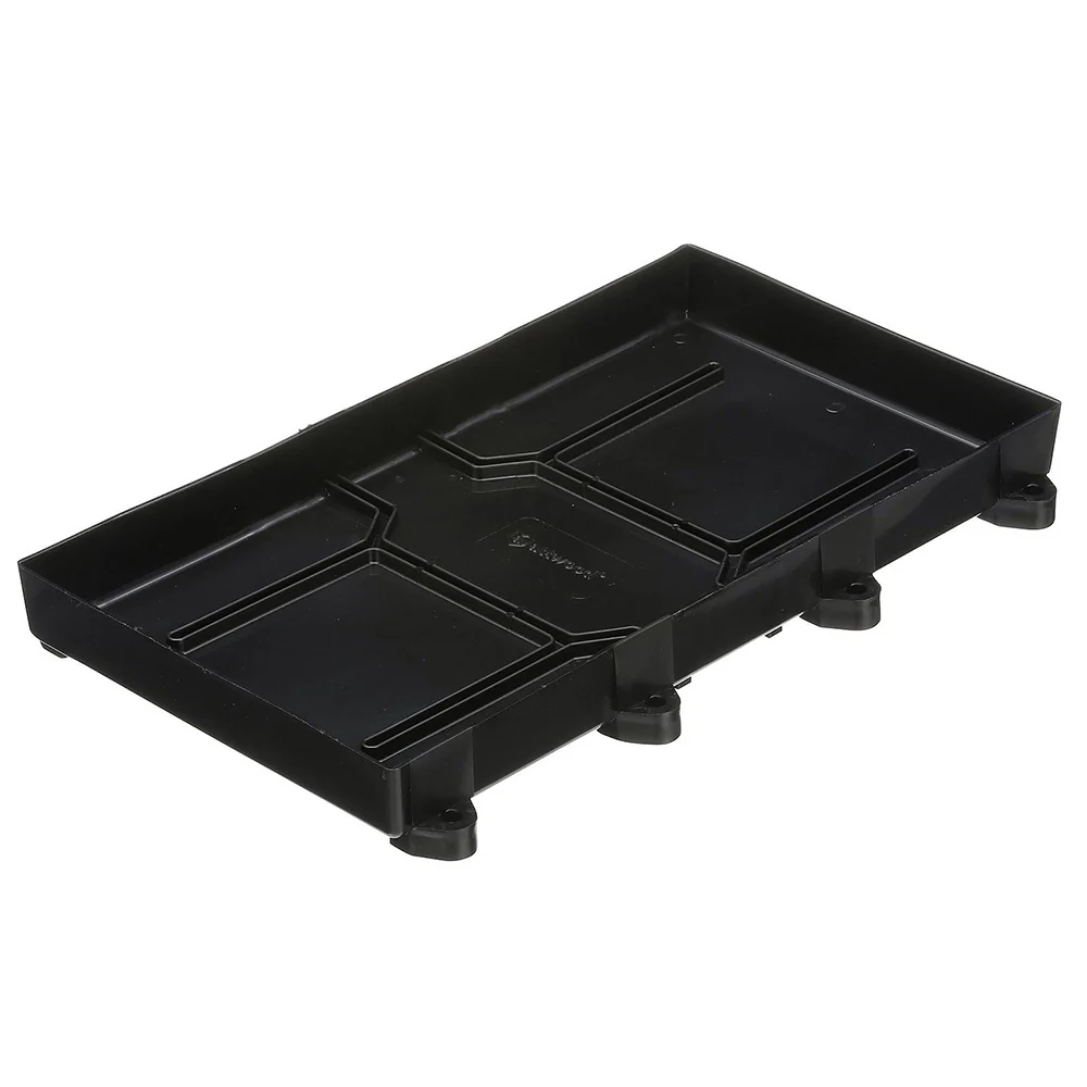 Attwood Group 29/31 Battery Tray w/Straps [9099-5] - Image 3