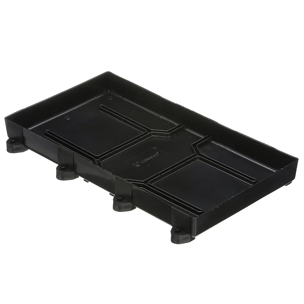Attwood Group 29/31 Battery Tray w/Straps [9099-5] - Image 4