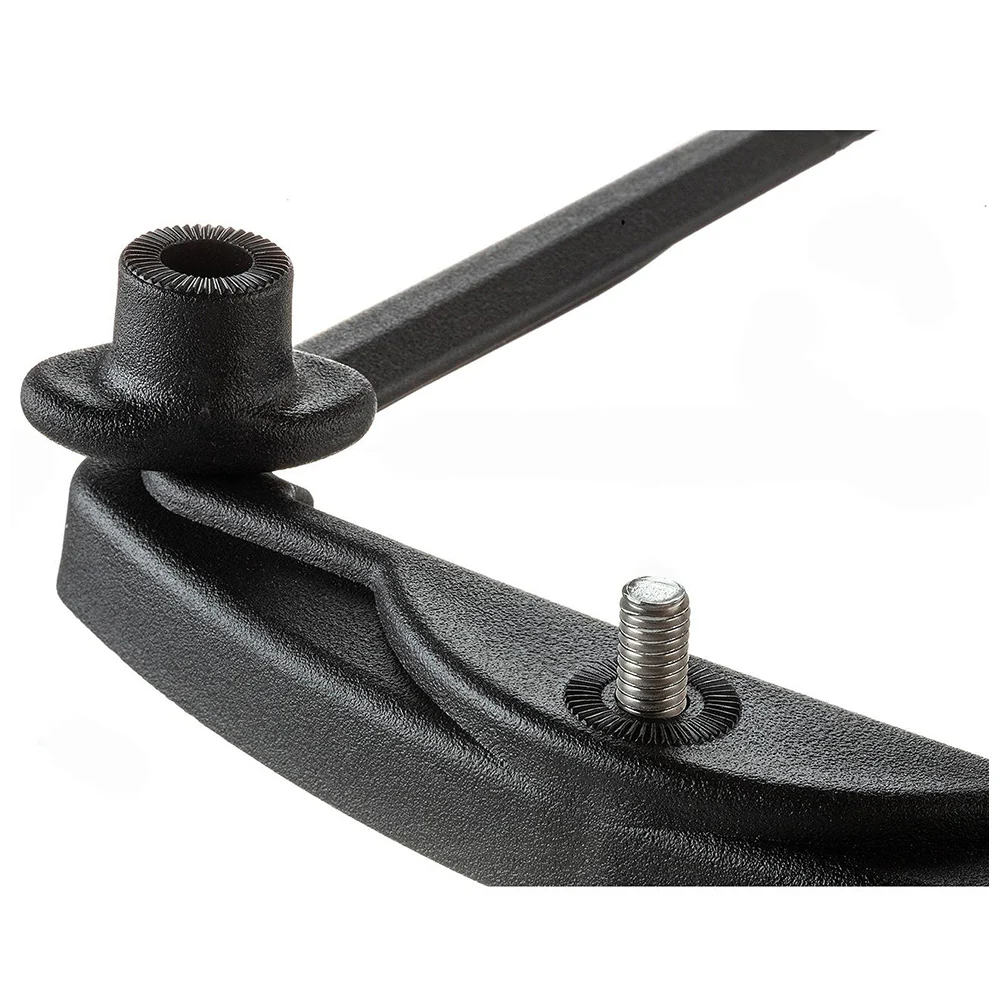 Attwood Heavy Duty Group 27 Battery Tray [9095-5] - Image 4