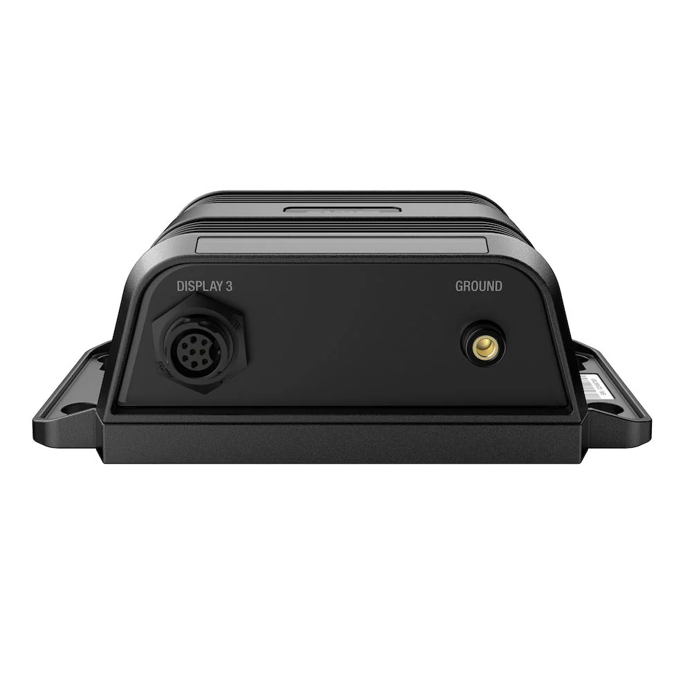 BG Nemesis Hub [000-15683-001] - Image 4
