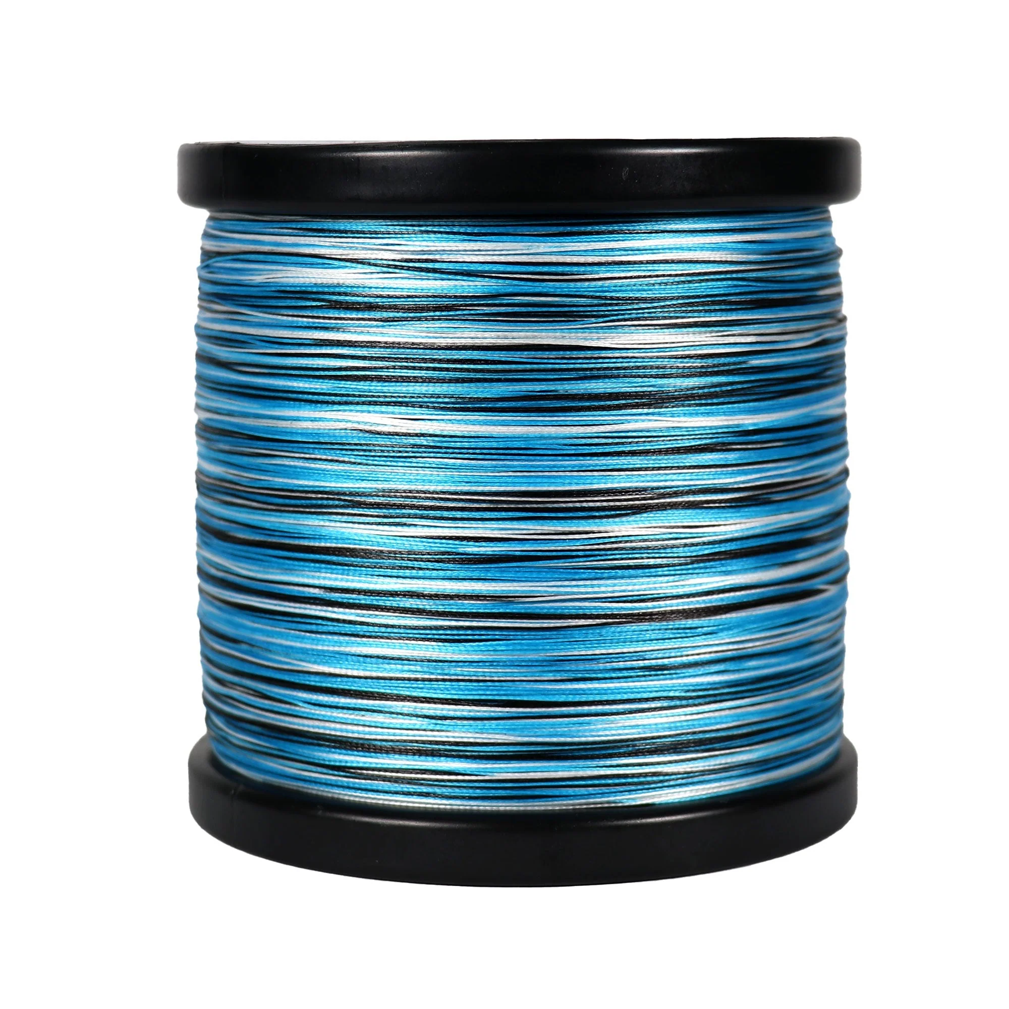 Blue Wave 300-2000 Yard Spools - Image 7
