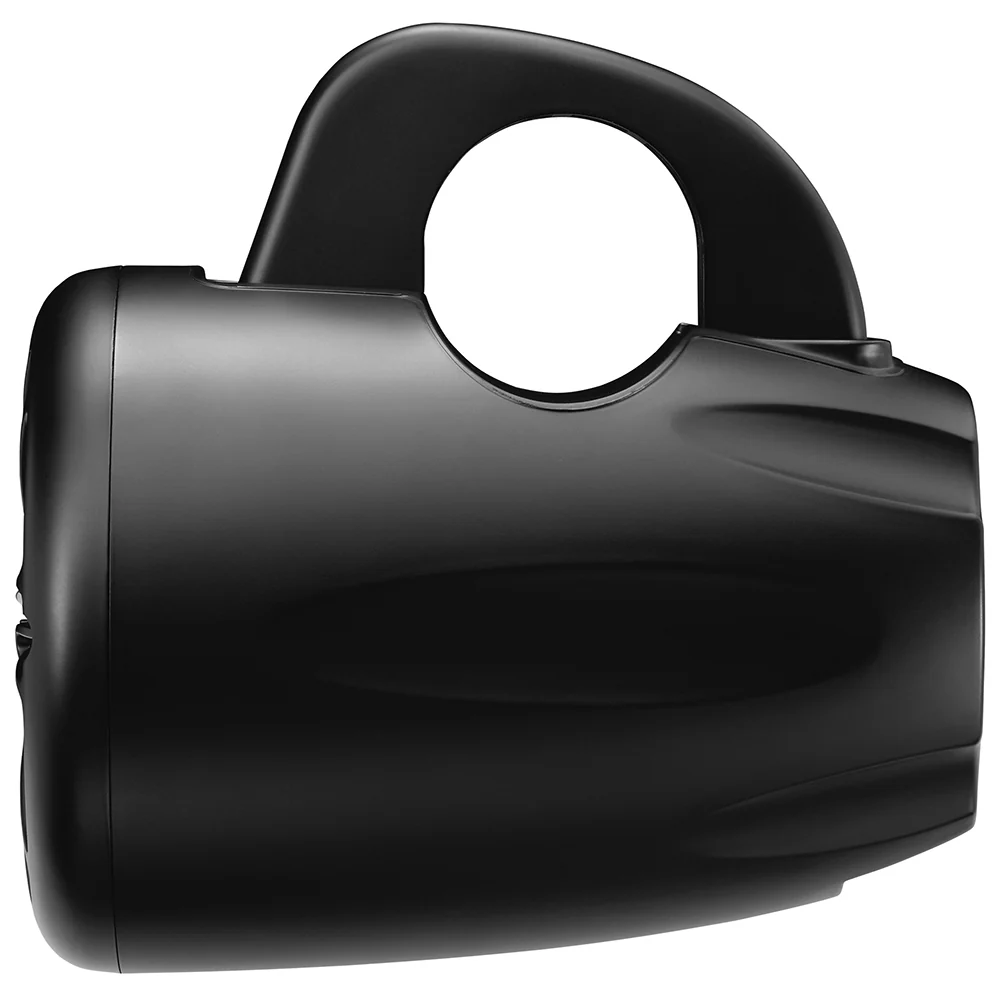 Boss Audio 4" BM40AMPBT Amplified Waketower Speakers - Matte Black - 500W [BM40AMPBT] - Image 3