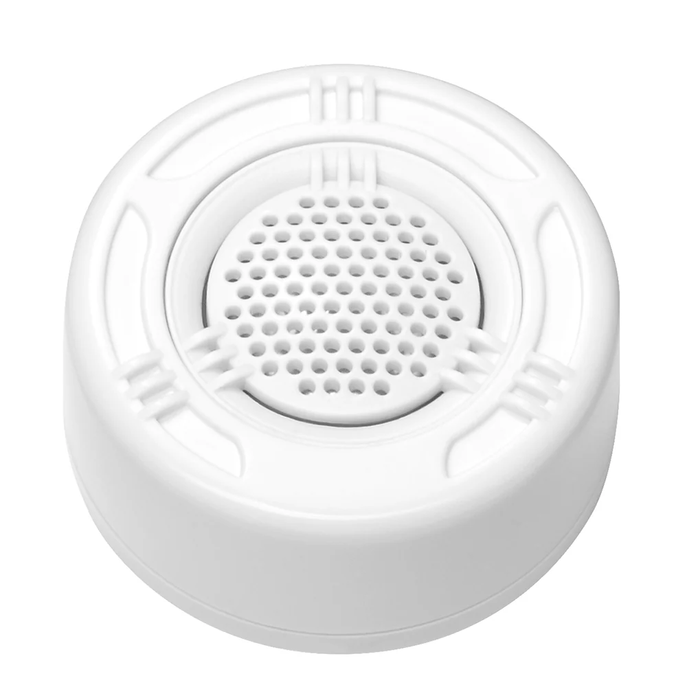 Boss Audio 6.5" MR652C Speakers - White - 350W [MR652C] - Image 3