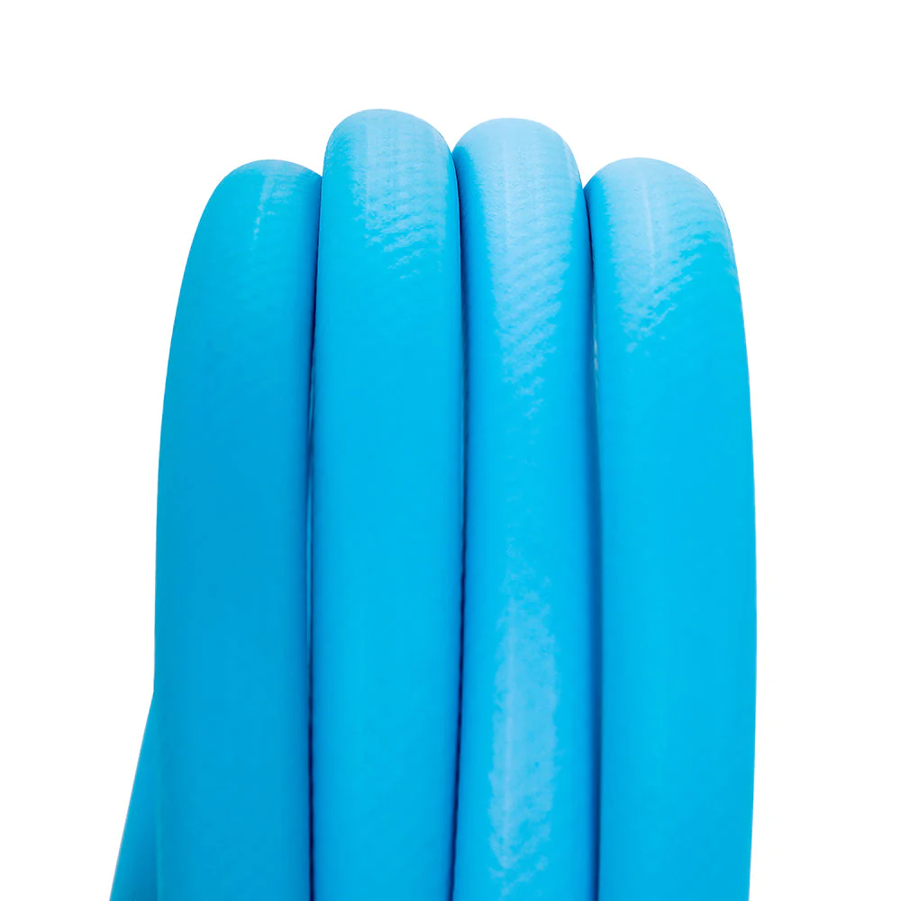 Camco EvoFlex Drinking Water Hose - 10 [22592] - Image 3