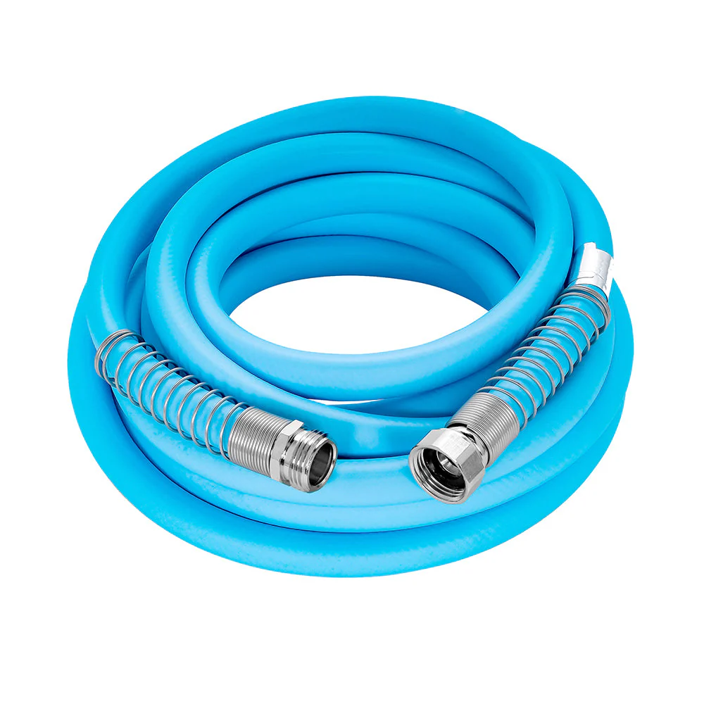 Camco EvoFlex Drinking Water Hose - 25 [22594] - Image 2