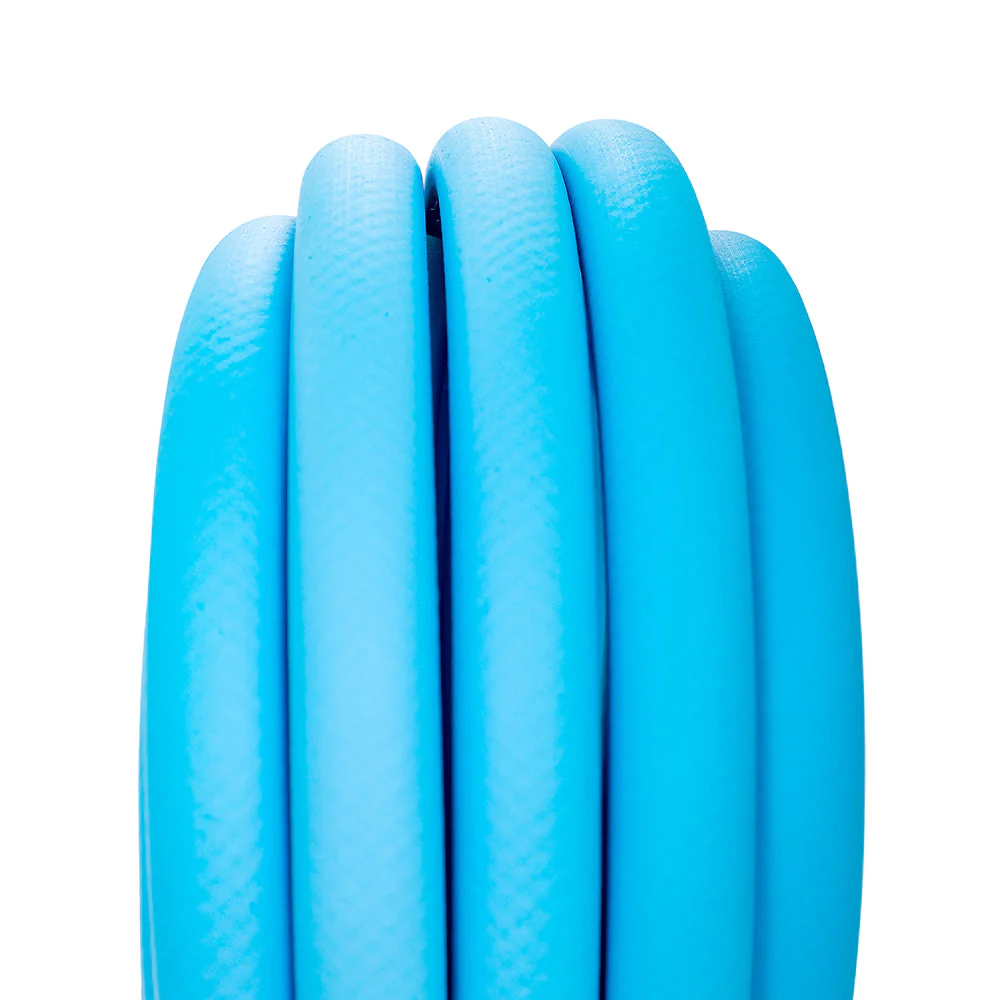 Camco EvoFlex Drinking Water Hose - 25 [22594] - Image 3