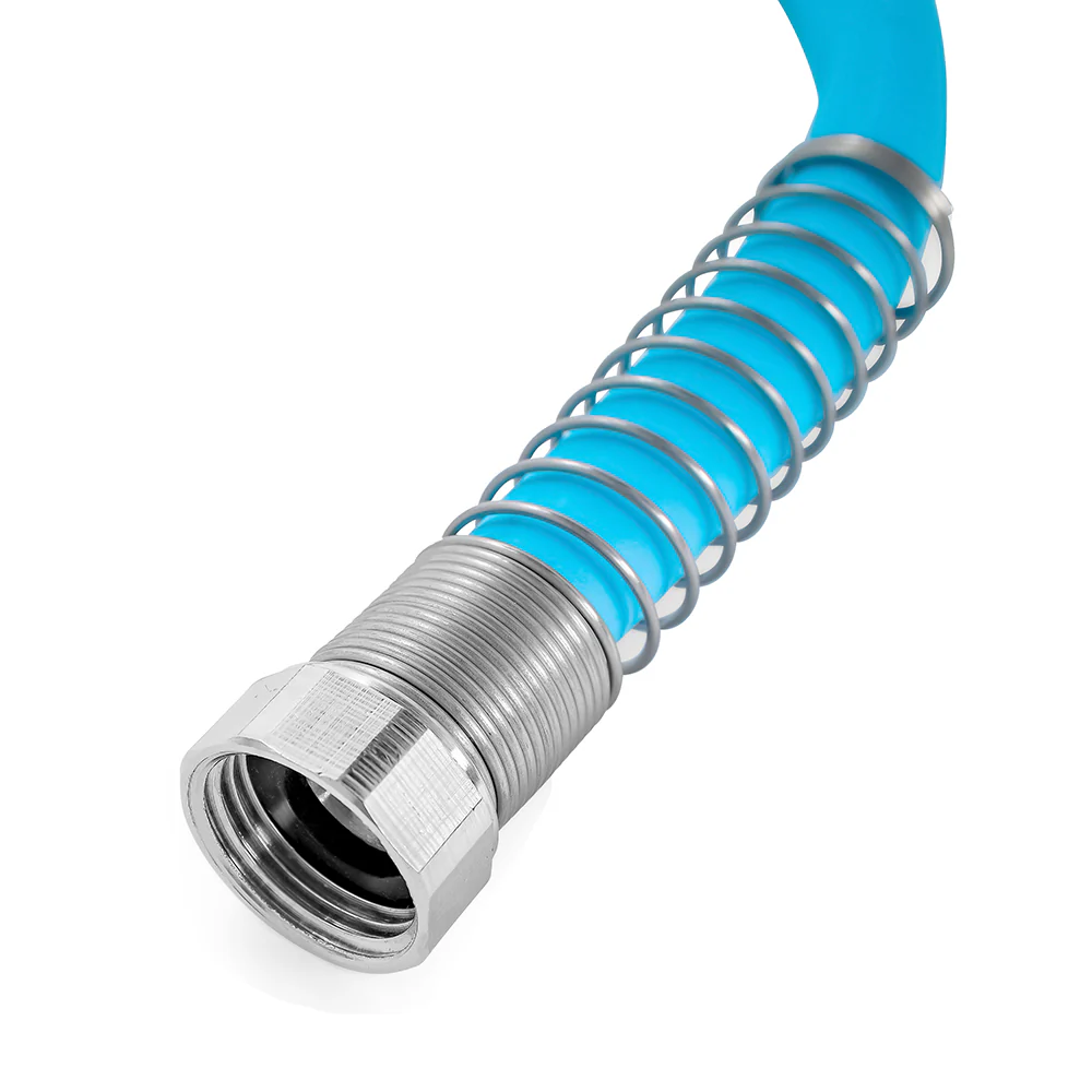 Camco EvoFlex Drinking Water Hose - 25 [22594] - Image 4