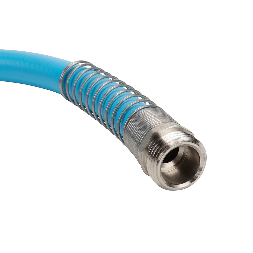Camco EvoFlex Drinking Water Hose - 35 [22595] - Image 2