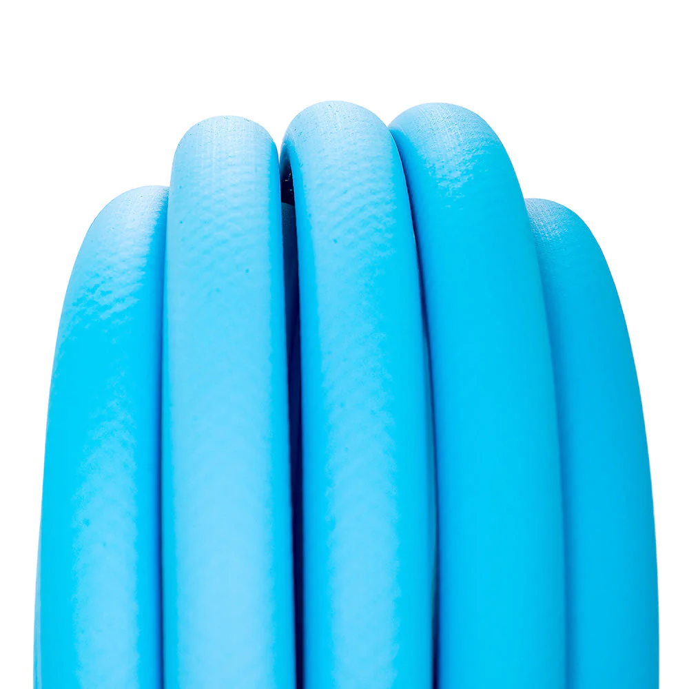 Camco EvoFlex Drinking Water Hose - 35 [22595] - Image 3