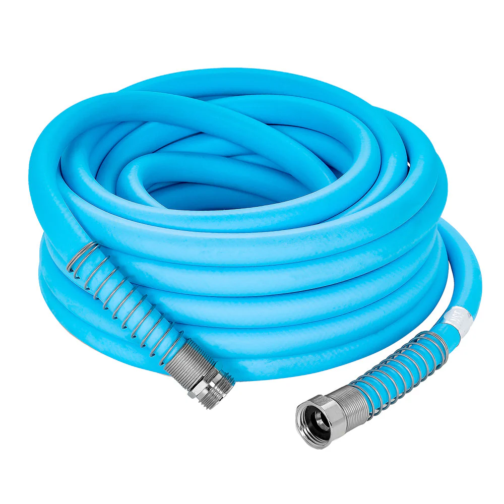 Camco EvoFlex Drinking Water Hose - 50 [22596] - Image 2
