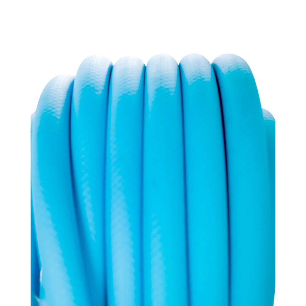 Camco EvoFlex Drinking Water Hose - 50 [22596] - Image 3
