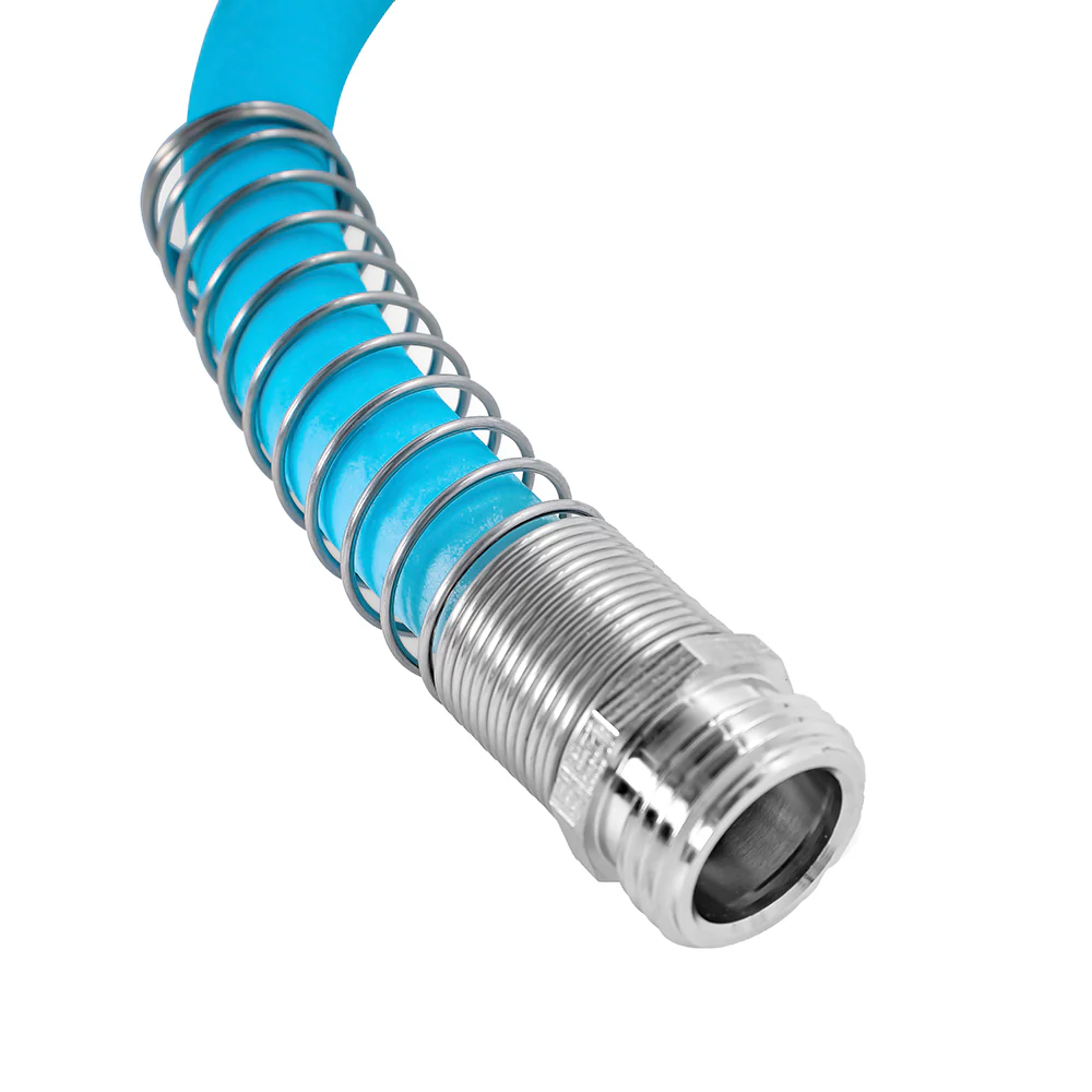 Camco EvoFlex Drinking Water Hose - 50 [22596] - Image 5