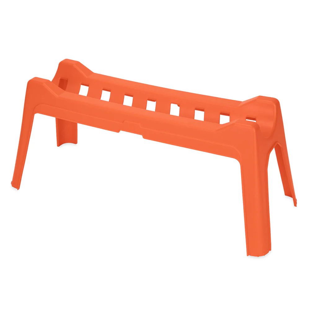 Camco Rhino Nesting RV Sewer Hose Support Kit [43072] - Image 2