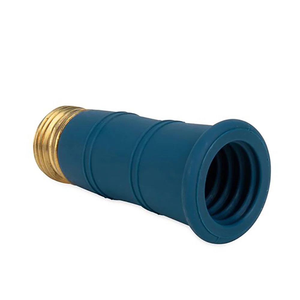Camco Water Bandit [22484] - Image 2