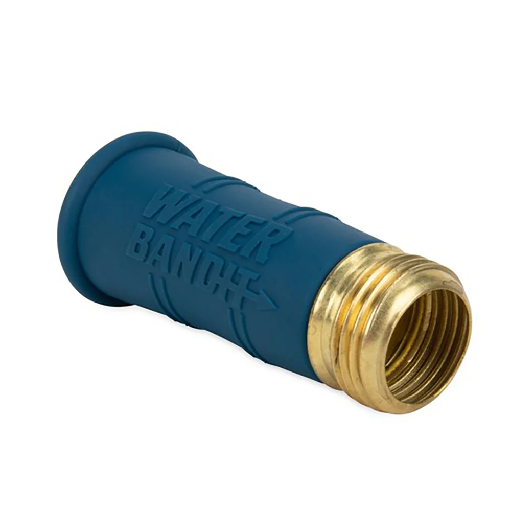 Camco Water Bandit [22484] - Image 3