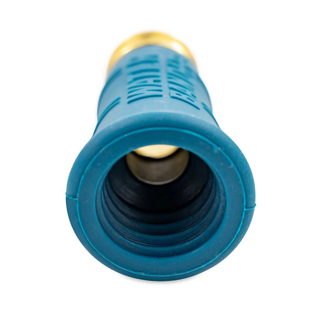 Camco Water Bandit [22484] - Image 4
