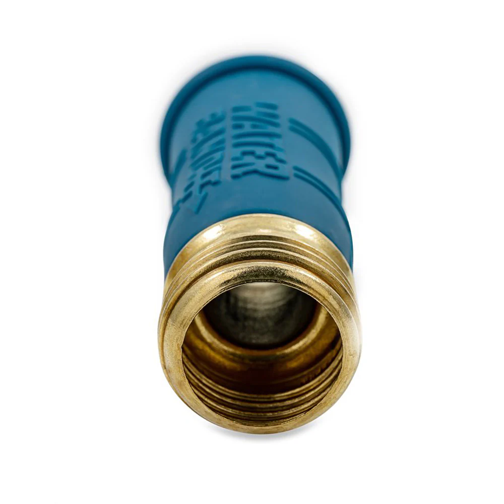 Camco Water Bandit [22484] - Image 5