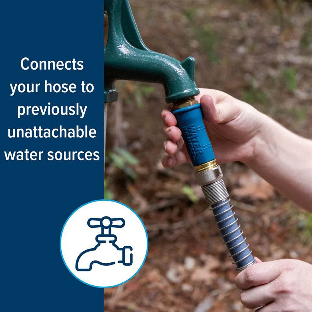 Camco Water Bandit [22484] - Image 6